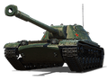 BZ-58