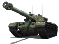 BZ-74-1