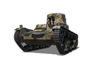 Vickers 6 t