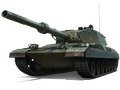 GPT-166