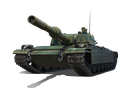 GPT-68