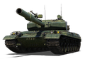 GPT-75