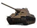 Škoda T 40