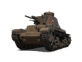 LT vz. 35