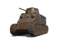 K-housenka