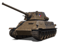 Škoda T 25