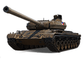 Škoda T 56
