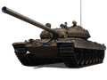 Vz. 55