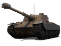TNH 105/1000