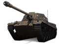 ShPTK-TVP 100