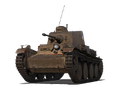 Pzw.39