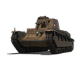 Tatra Т-III