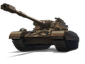 Vz. 58 Koncept