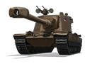 Klevets