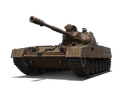 Vz. 59 Dravec