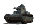 D1