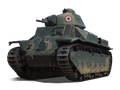 D2