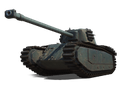 ARL 44