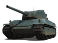 AMX M4 mle. 45
