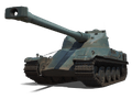 AMX 50 120