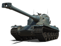AMX 50 B