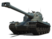 AMX 50 B (И)