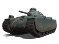 G1 R