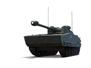 ERAC 105 Pr