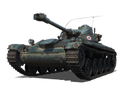 AMX 13 (FL 11)