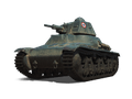 H35