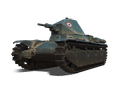 AMX 38