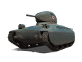 AMX 40