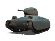 AMX 40 Marat