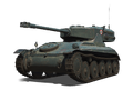 AMX 12 t