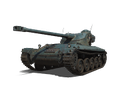AMX 13 75