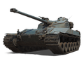 Bat.-Châtillon 25 t