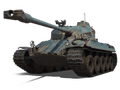 Lorraine 40 t