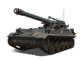 AMX 13 F3 AM