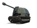 FCM 36 Pak 40