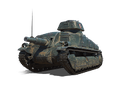 SAu 40
