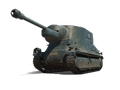 S35 CA