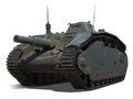 ARL V39