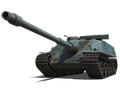 AMX AC 48 FL
