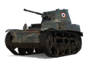 AMR 35