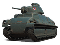 Somua S35