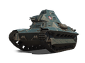 FCM 36