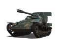 UE 57