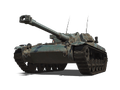 AMX ELC bis