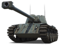 FCM 50 t