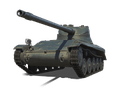 AMX 13 57